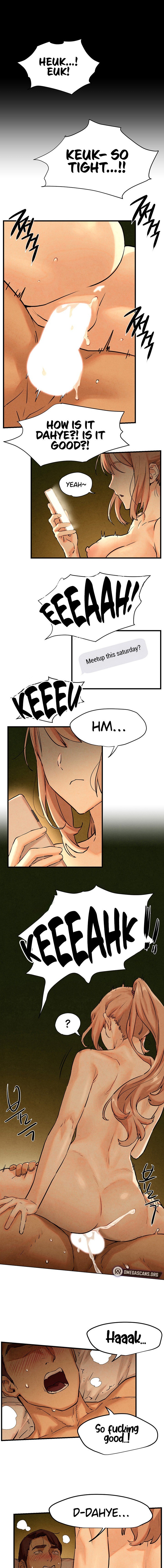Moby Dick - Chapter 7 - picture 0