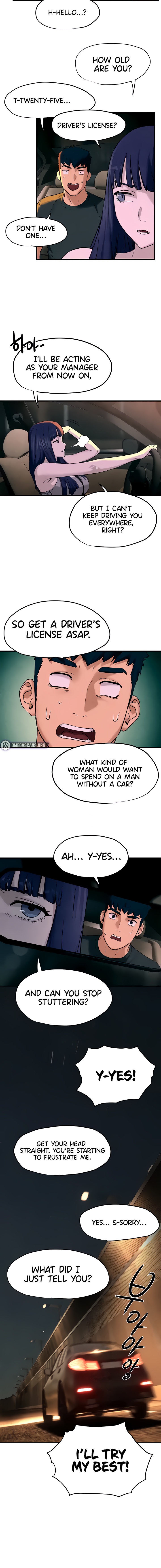 Moby Dick - Chapter 7 - picture 11
