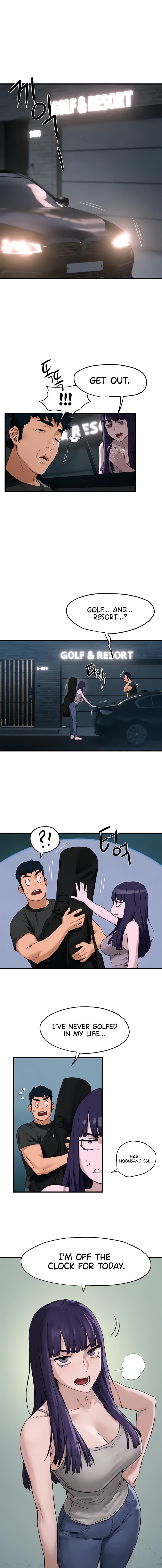 Moby Dick - Chapter 7 - picture 12
