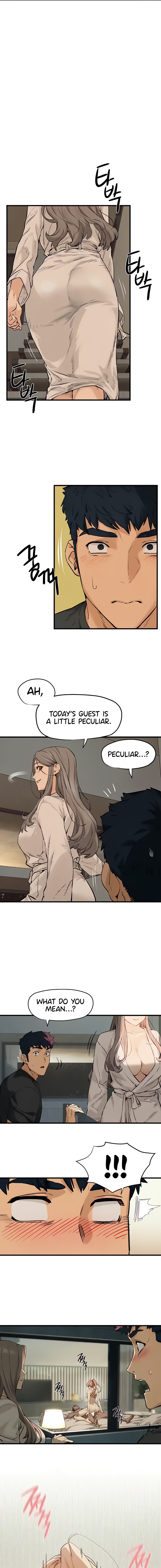 Moby Dick - Chapter 7 - picture 18