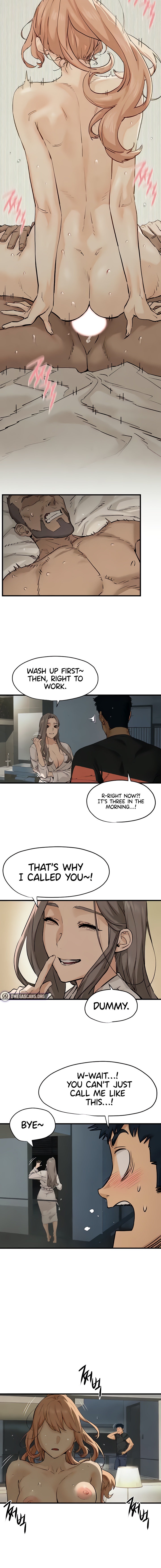 Moby Dick - Chapter 7 - picture 19