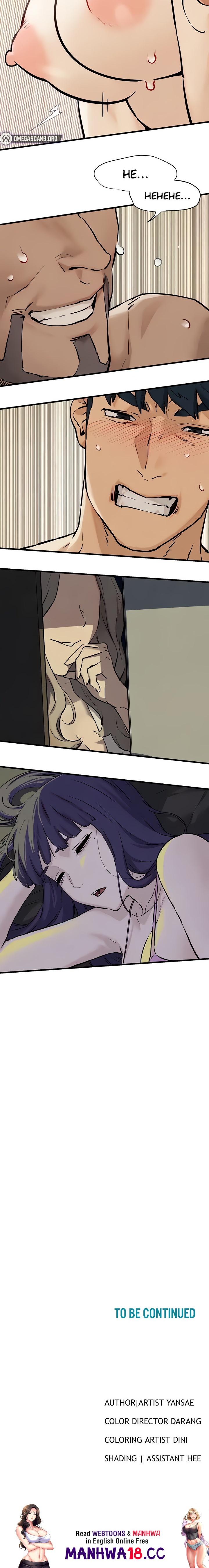 Moby Dick - Chapter 7 - picture 25