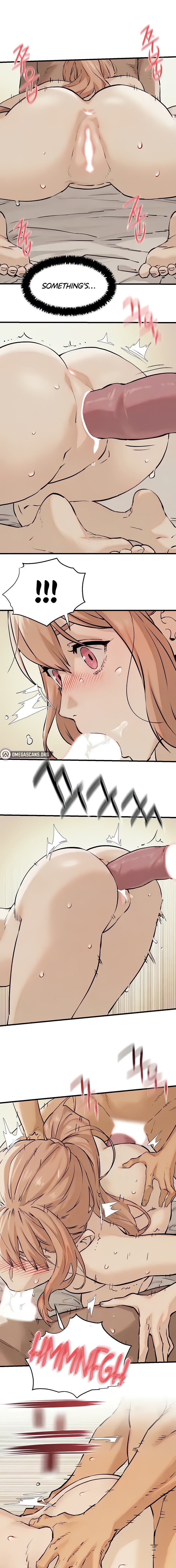 Moby Dick - Chapter 8 - picture 0