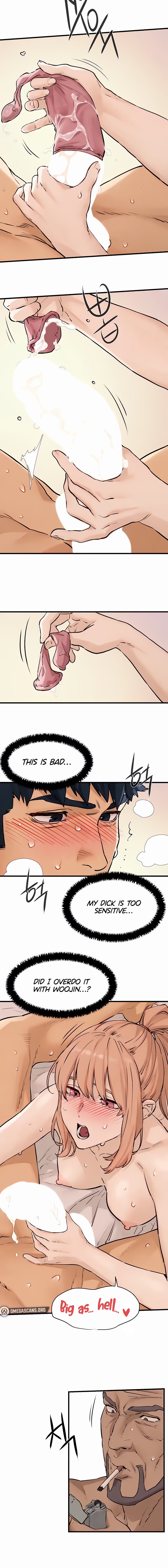 Moby Dick - Chapter 8 - picture 13