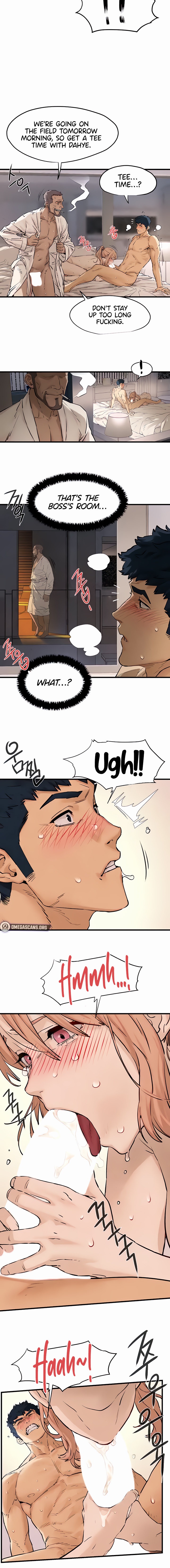 Moby Dick - Chapter 8 - picture 15