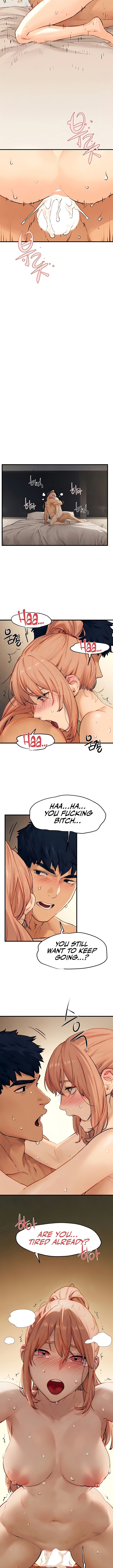 Moby Dick - Chapter 9 - picture 12