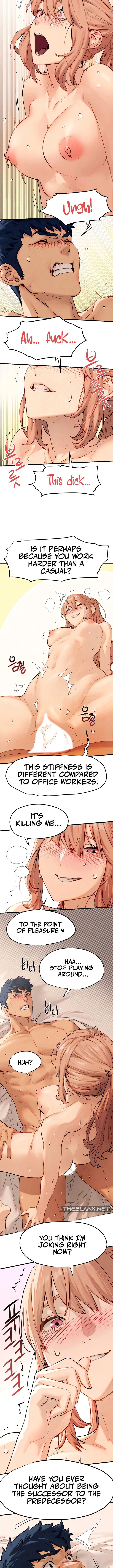 Moby Dick - Chapter 9 - picture 4