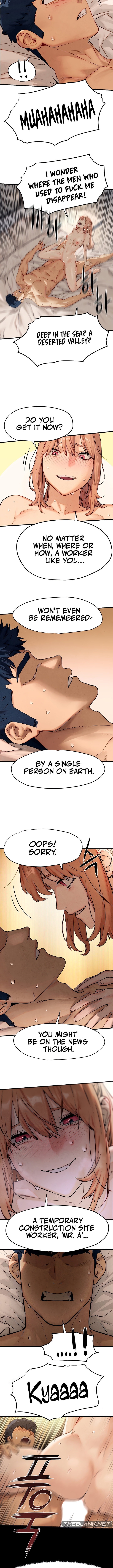 Moby Dick - Chapter 9 - picture 5
