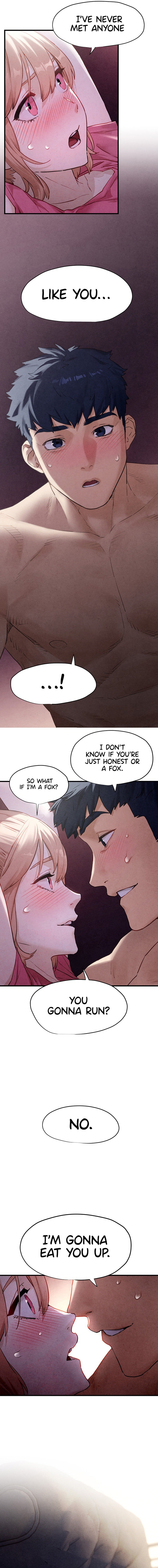 Moby Dick - Chapter 10 - picture 16