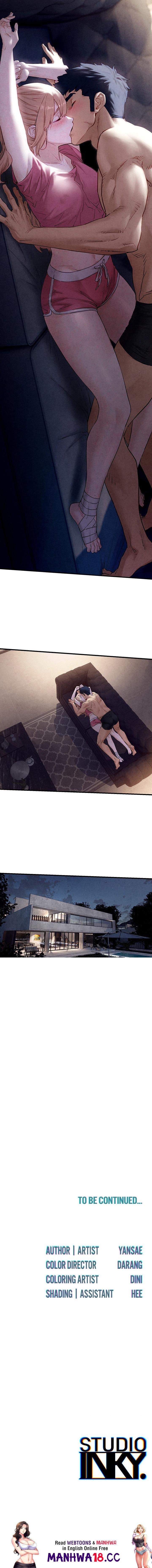 Moby Dick - Chapter 10 - picture 17