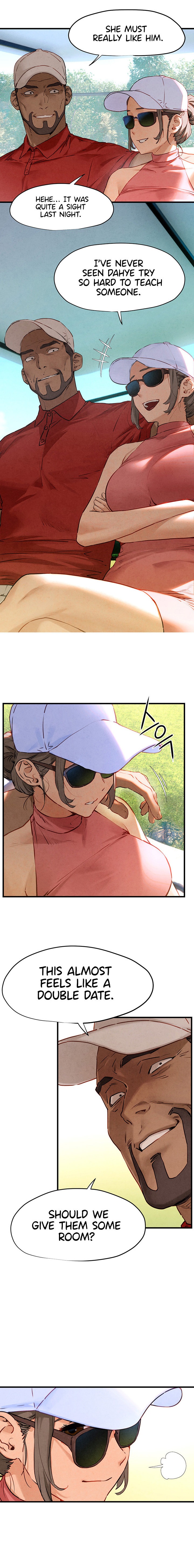 Moby Dick - Chapter 10 - picture 7