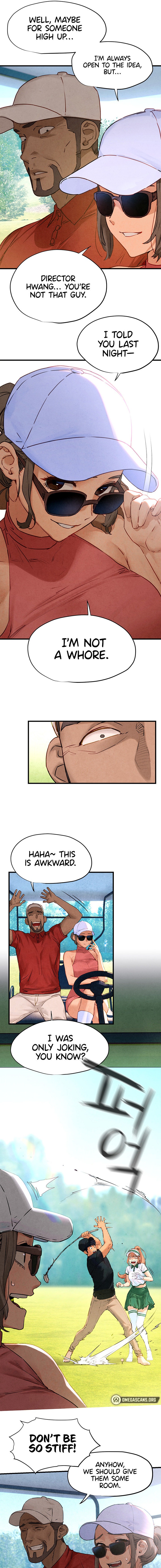 Moby Dick - Chapter 10 - picture 8