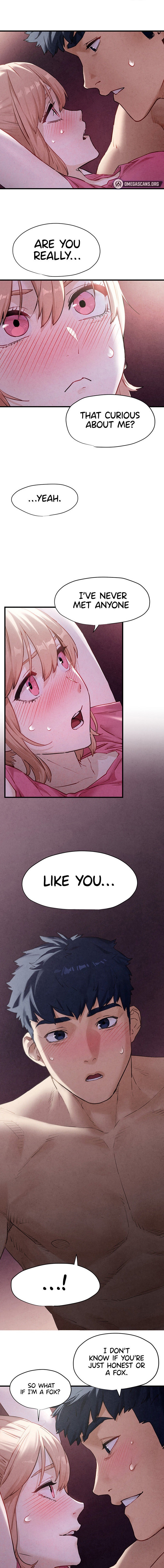Moby Dick - Chapter 11 - picture 0