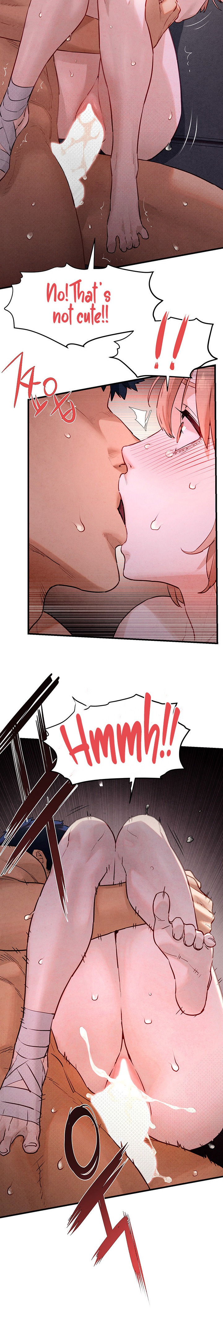 Moby Dick - Chapter 11 - picture 10