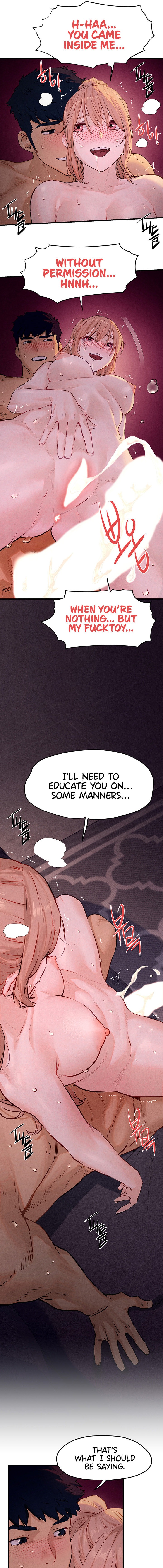 Moby Dick - Chapter 11 - picture 21