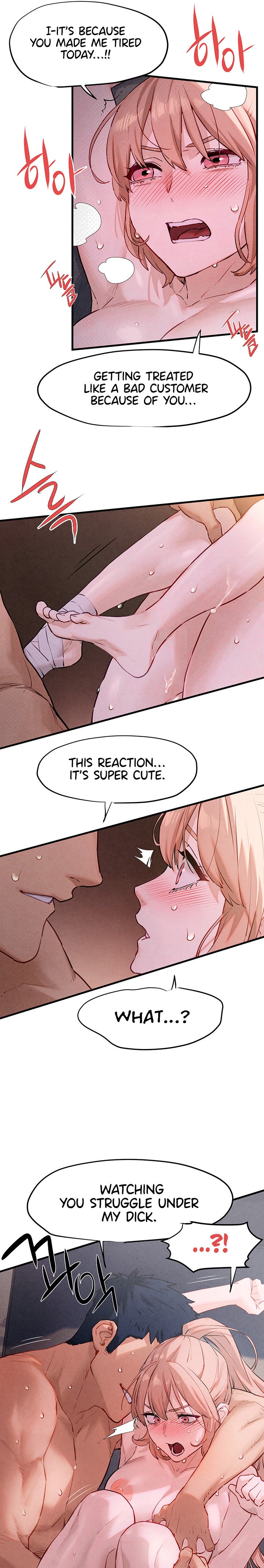 Moby Dick - Chapter 11 - picture 9