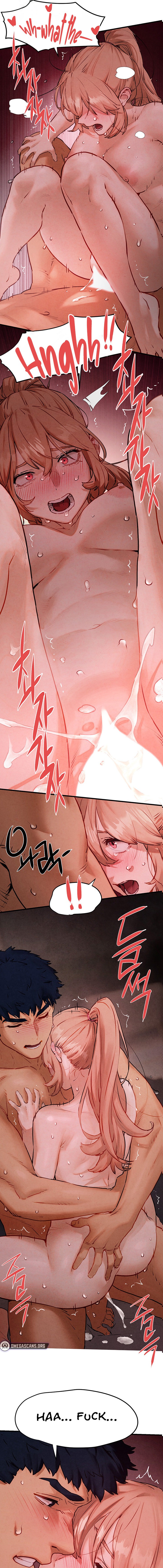 Moby Dick - Chapter 12 - picture 11