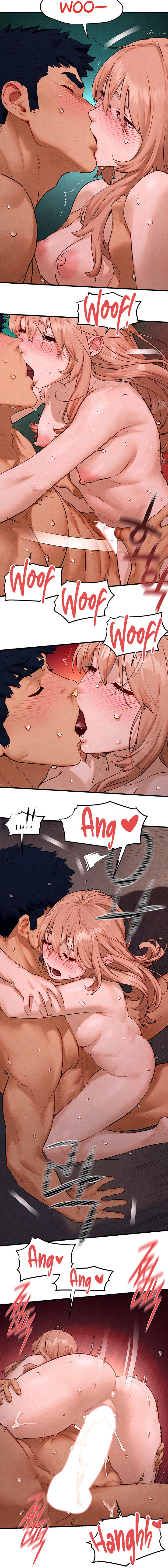 Moby Dick - Chapter 12 - picture 14
