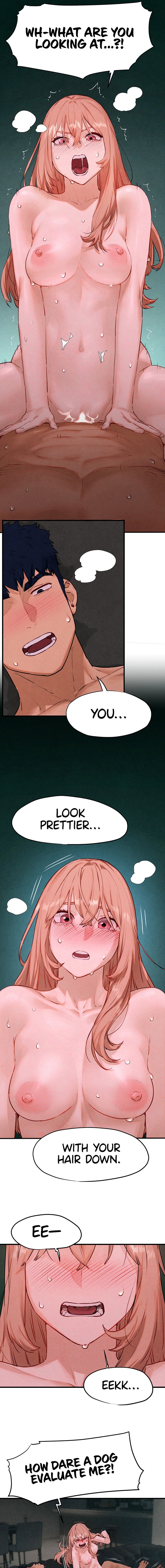 Moby Dick - Chapter 12 - picture 17