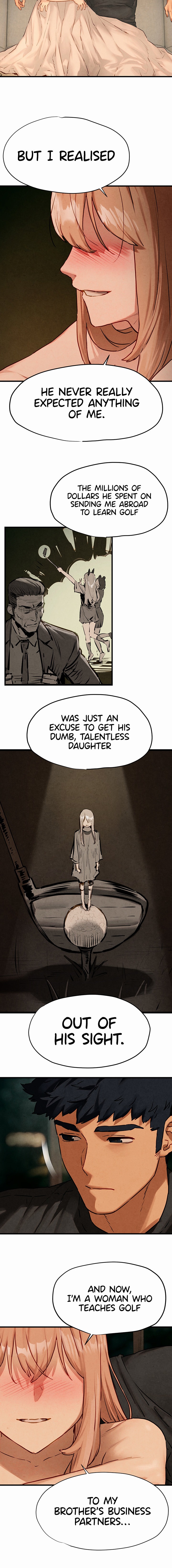 Moby Dick - Chapter 13 - picture 13