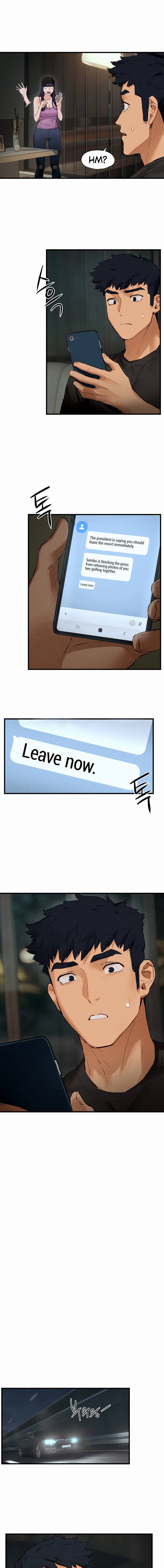 Moby Dick - Chapter 13 - picture 16