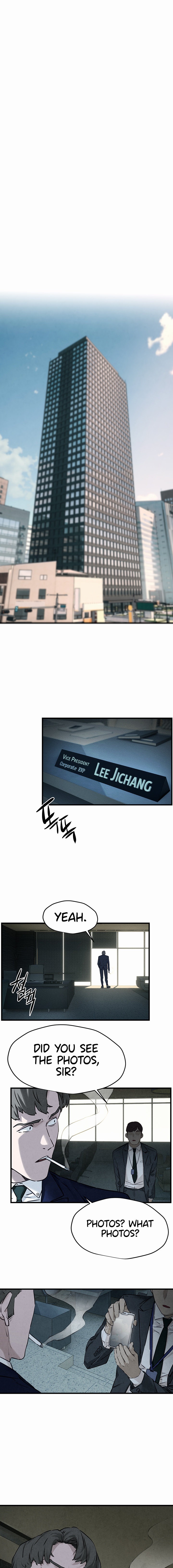 Moby Dick - Chapter 13 - picture 20