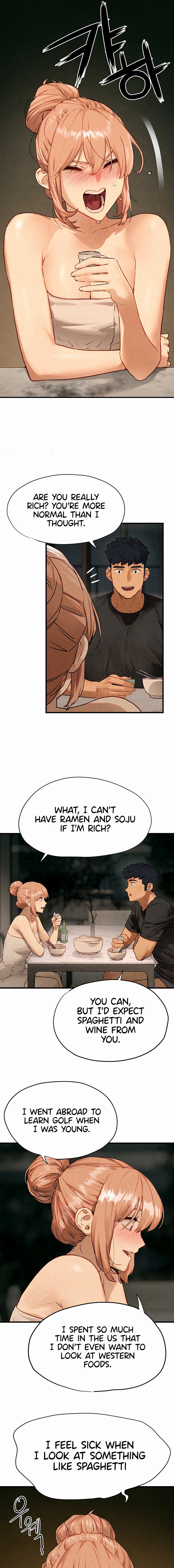 Moby Dick - Chapter 13 - picture 6