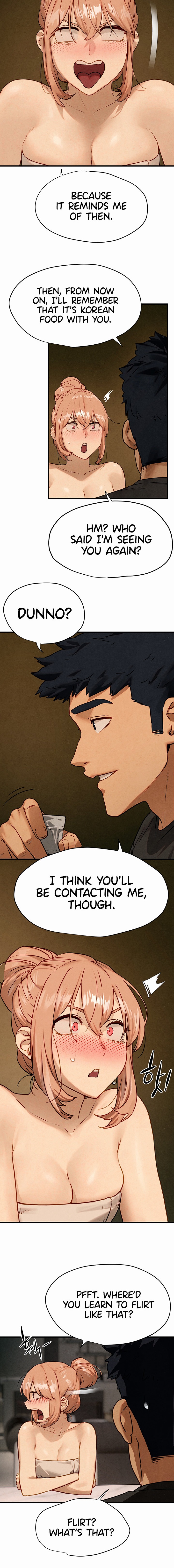 Moby Dick - Chapter 13 - picture 7