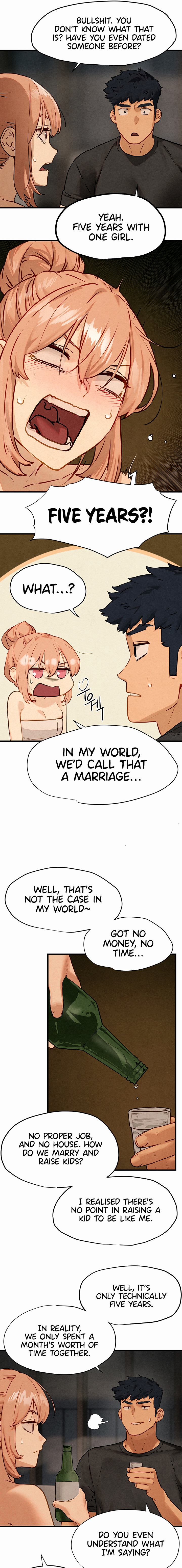 Moby Dick - Chapter 13 - picture 8