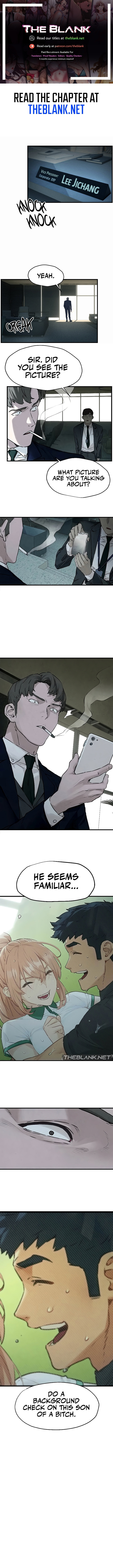 Moby Dick - Chapter 14 - picture 0