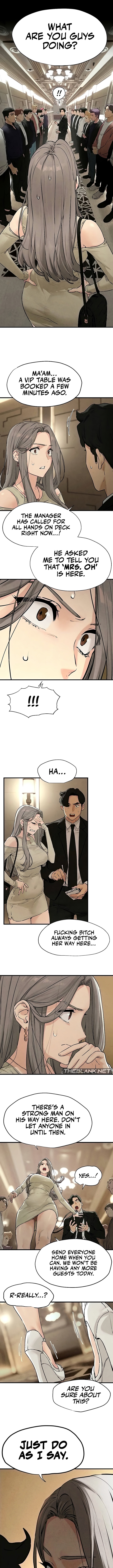Moby Dick - Chapter 14 - picture 10