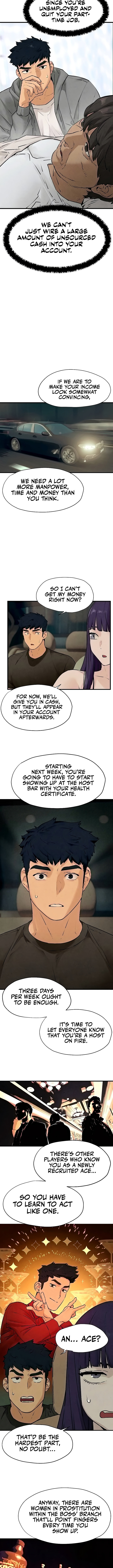 Moby Dick - Chapter 14 - picture 2