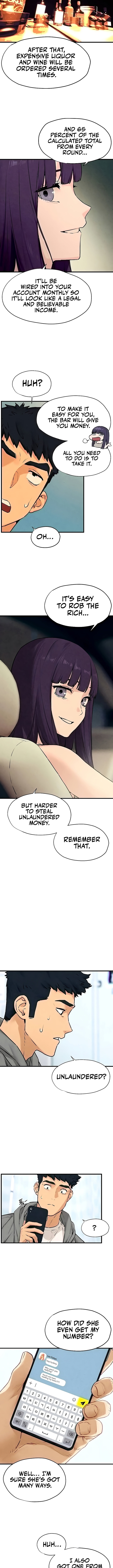 Moby Dick - Chapter 14 - picture 3