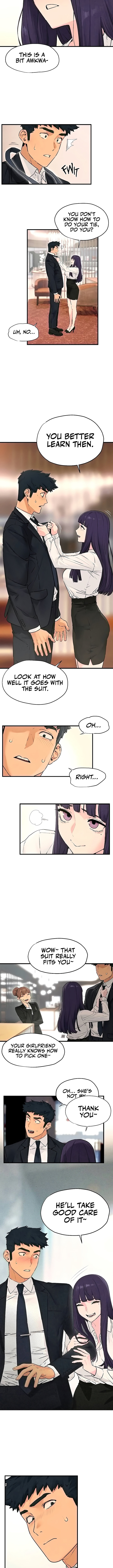 Moby Dick - Chapter 14 - picture 7