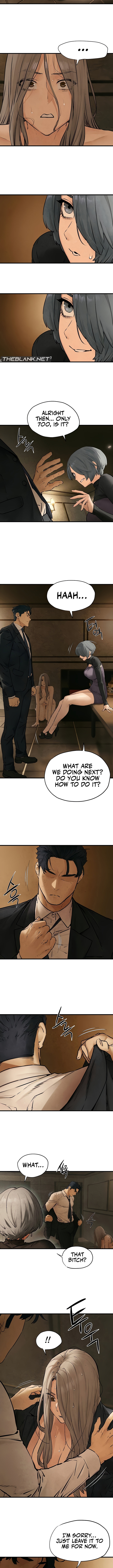 Moby Dick - Chapter 16 - picture 4