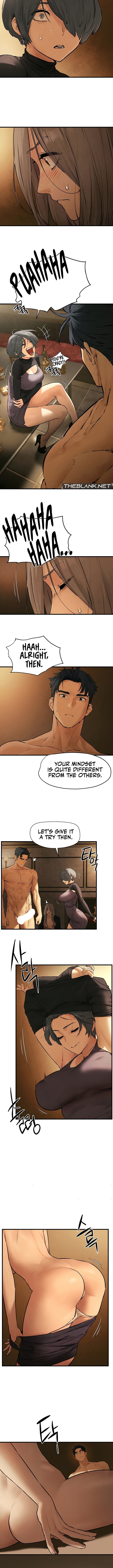 Moby Dick - Chapter 16 - picture 6