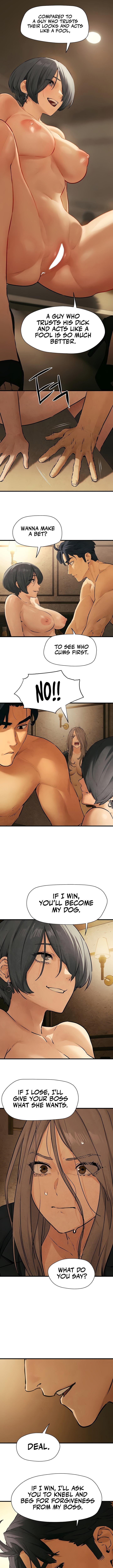 Moby Dick - Chapter 16 - picture 7