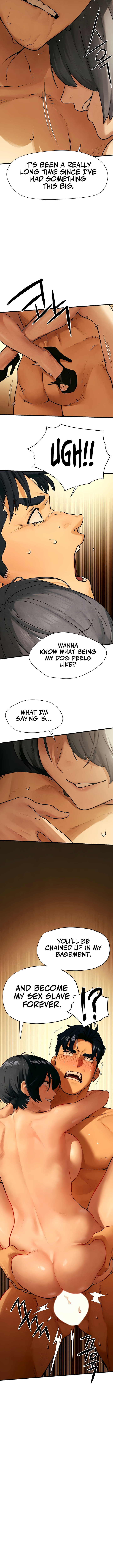 Moby Dick - Chapter 16 - picture 9