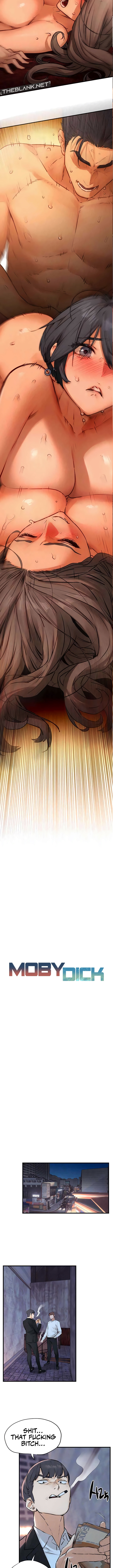 Moby Dick - Chapter 20 - picture 2