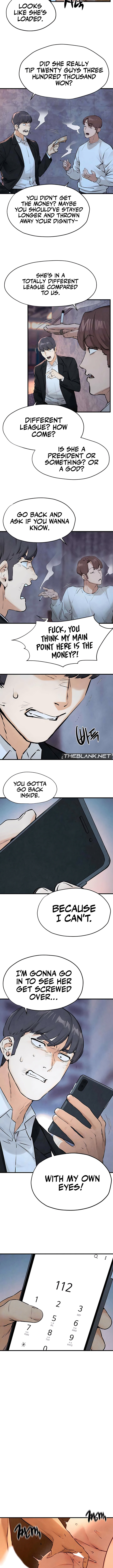 Moby Dick - Chapter 20 - picture 3