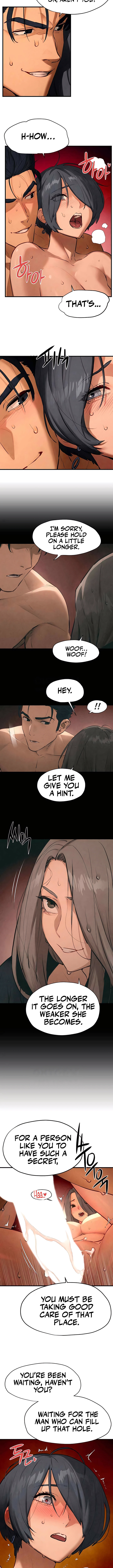 Moby Dick - Chapter 20 - picture 7