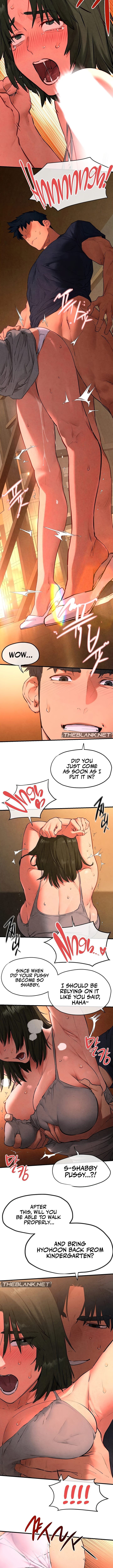 Moby Dick - Chapter 33 - picture 7