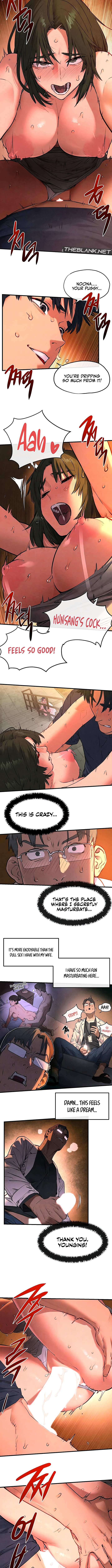 Moby Dick - Chapter 34 - picture 1