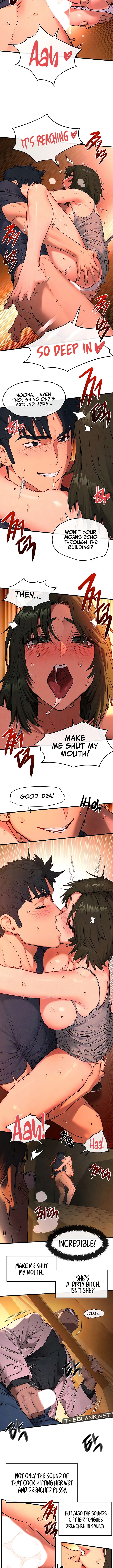 Moby Dick - Chapter 34 - picture 2