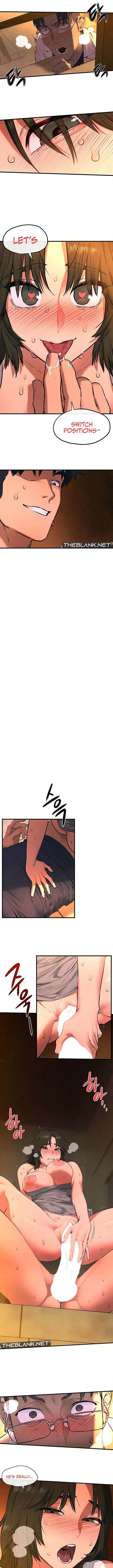 Moby Dick - Chapter 34 - picture 4