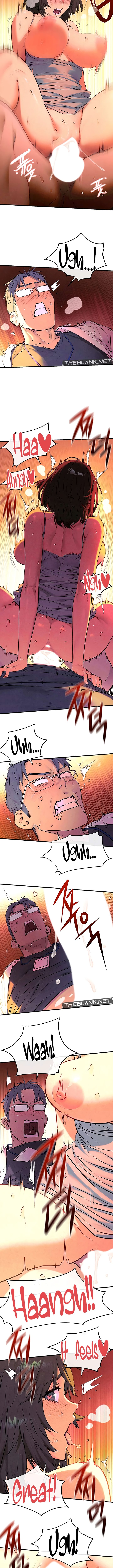 Moby Dick - Chapter 34 - picture 7