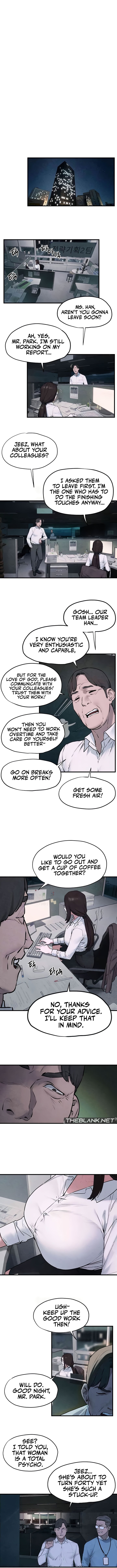 Moby Dick - Chapter 37 - picture 3