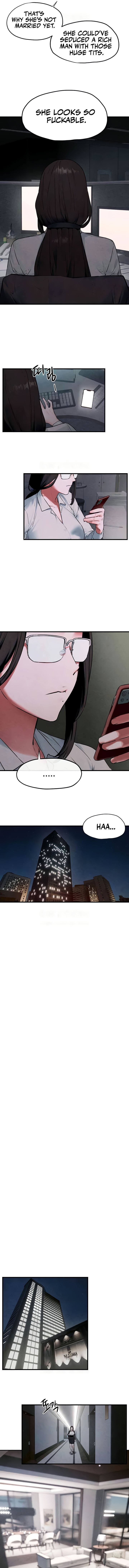 Moby Dick - Chapter 37 - picture 4