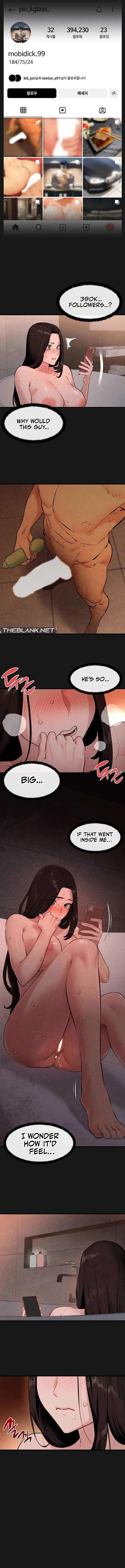Moby Dick - Chapter 38 - picture 3