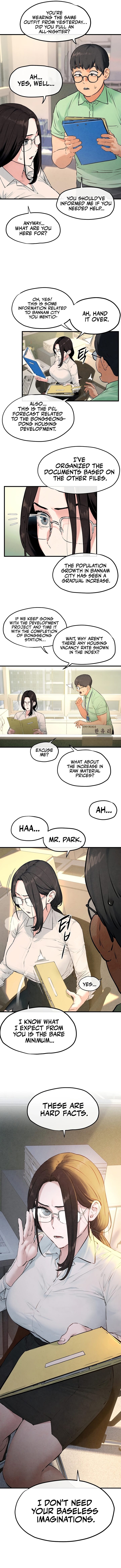 Moby Dick - Chapter 38 - picture 5